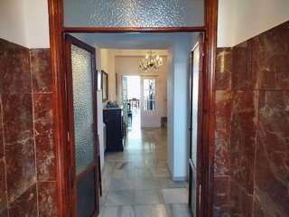 Casa adosada en venta en Mancha Real