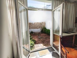 Casa adosada en venta en Mancha Real