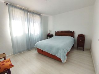 Casa adosada en venta en Mancha Real