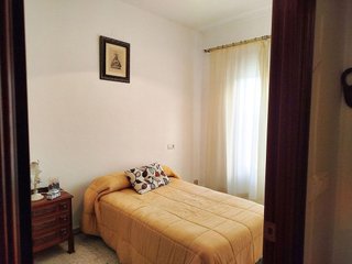 Casa adosada en venta en Mancha Real