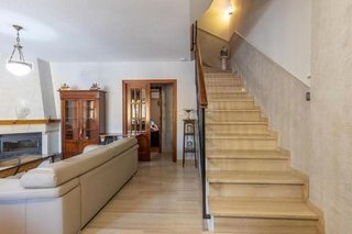 Casa adosada en venta en Maracena