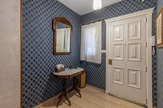 Casa adosada en venta en Maracena