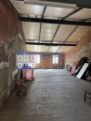 Casa pareada en venta en Don Benito