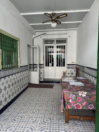 Casa pareada en venta en Don Benito