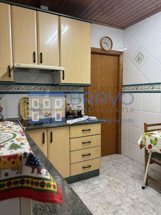 Casa pareada en venta en Don Benito