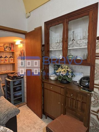 Casa pareada en venta en Don Benito
