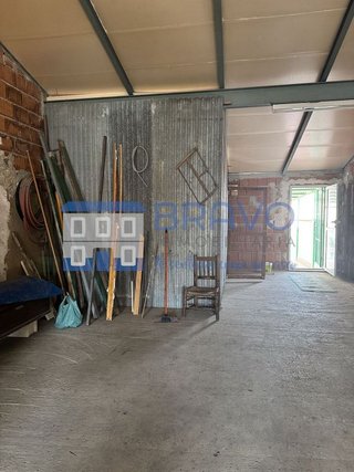 Casa pareada en venta en Don Benito