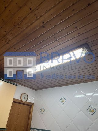 Casa pareada en venta en Don Benito