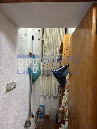 Casa pareada en venta en Don Benito