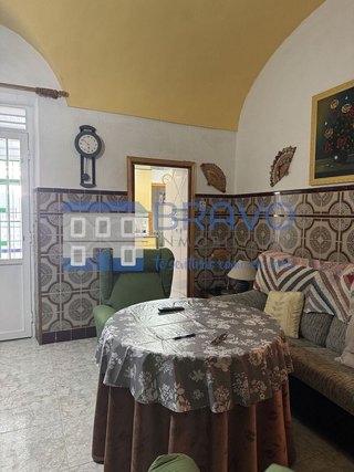 Casa pareada en venta en Don Benito