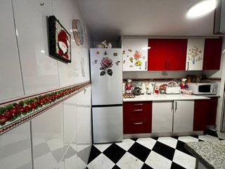 Casa pareada en venta en Zubia (La)
