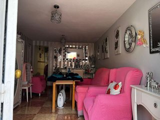 Casa pareada en venta en La Zubia en Zubia (La)