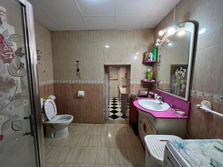 Casa pareada en venta en La Zubia en Zubia (La)