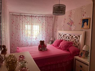 Casa pareada en venta en La Zubia en Zubia (La)
