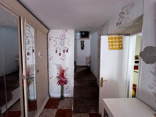 Casa pareada en venta en La Zubia en Zubia (La)