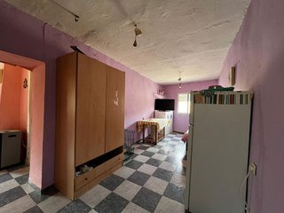 Casa pareada en venta en La Zubia en Zubia (La)