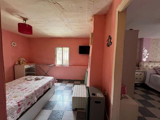 Casa pareada en venta en La Zubia en Zubia (La)