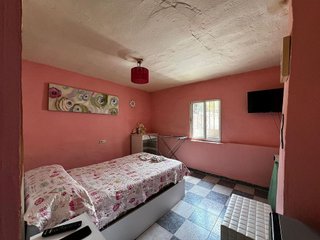 Casa pareada en venta en La Zubia en Zubia (La)