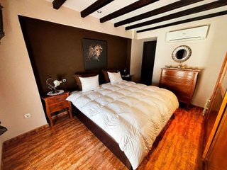 Casa adosada en venta en Ejea de los Caballeros
