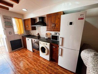Casa adosada en venta en Ejea de los Caballeros