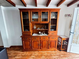 Casa adosada en venta en Ejea de los Caballeros