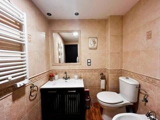 Casa adosada en venta en Ejea de los Caballeros