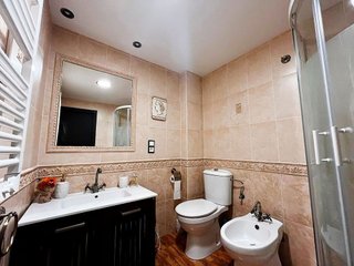 Casa adosada en venta en Ejea de los Caballeros