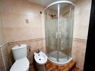 Casa adosada en venta en Ejea de los Caballeros