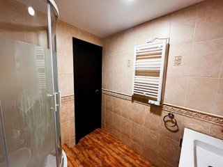 Casa adosada en venta en Ejea de los Caballeros