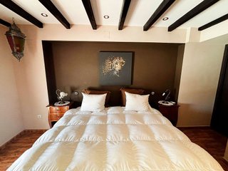 Casa adosada en venta en Ejea de los Caballeros