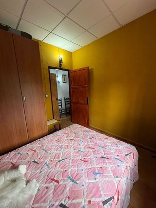 Casa rural en venta en Marmolejo