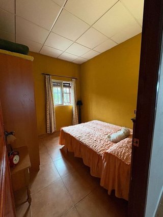 Casa rural en venta en Marmolejo