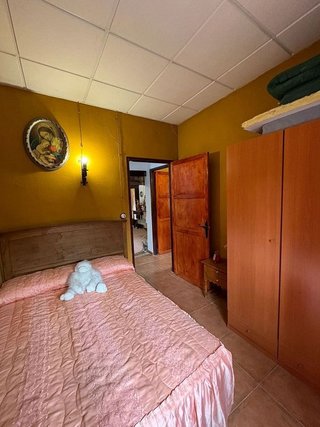 Casa rural en venta en Marmolejo