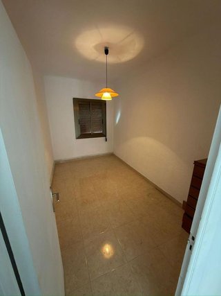 Casa adosada en venta en Puebla de Alfindén (La)