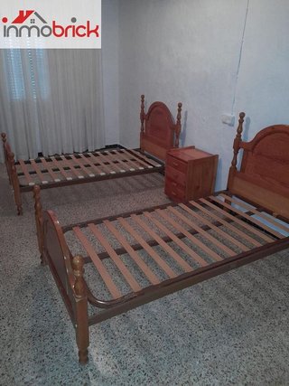 Cortijo en venta en Lucena