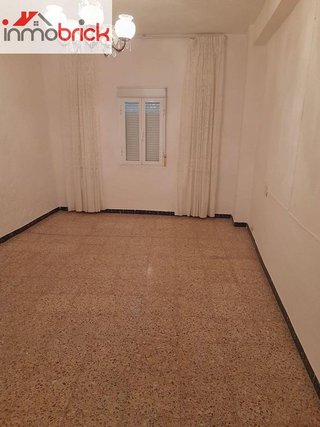 Cortijo en venta en Lucena