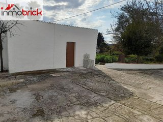 Cortijo en venta en Lucena