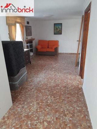 Cortijo en venta en Lucena