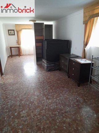Cortijo en venta en Lucena