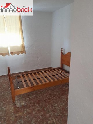 Cortijo en venta en Lucena