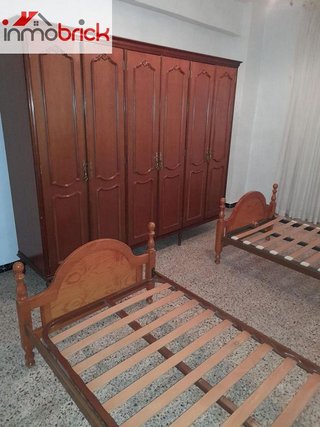 Cortijo en venta en Lucena