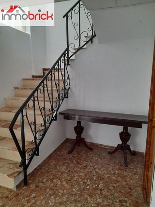 Cortijo en venta en Lucena