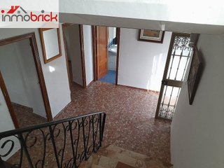 Cortijo en venta en Lucena