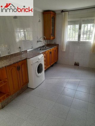 Cortijo en venta en Lucena
