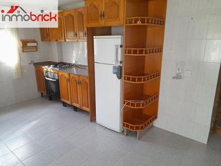 Cortijo en venta en Lucena