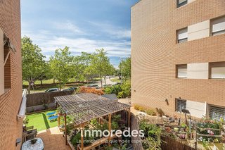 Piso en venta en Montigalà -Sant Crist en Badalona