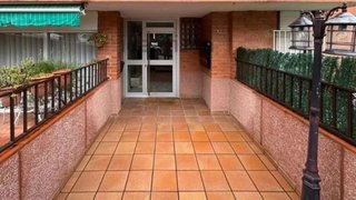 Piso en venta en Cervelló
