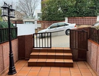 Piso en venta en Cervelló