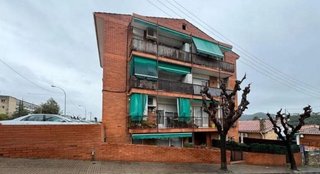 Piso en venta en Cervelló