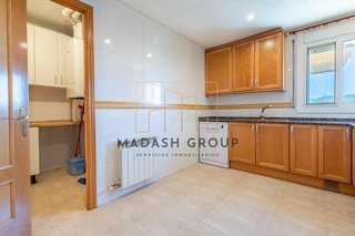 Piso en venta en Sant Vicenç dels Horts